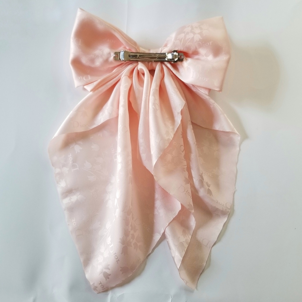 •SOLD• - Picture 2 of 4